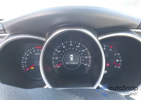 2015 Kia Optima Ex from USA, damaged, VIN 5XXGN4A79FG492022